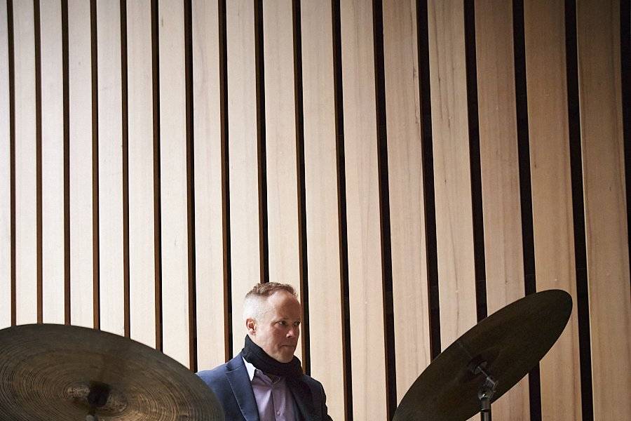 Audain Museum, Whistler