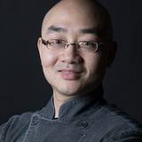 Jason Mok