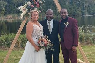 WeddingsGranted