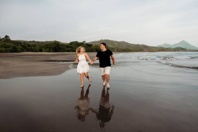 Costa Rica