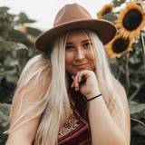 Myriah Basta-Lloyd