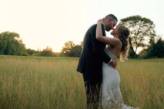 Anthony Gugliotta Photography