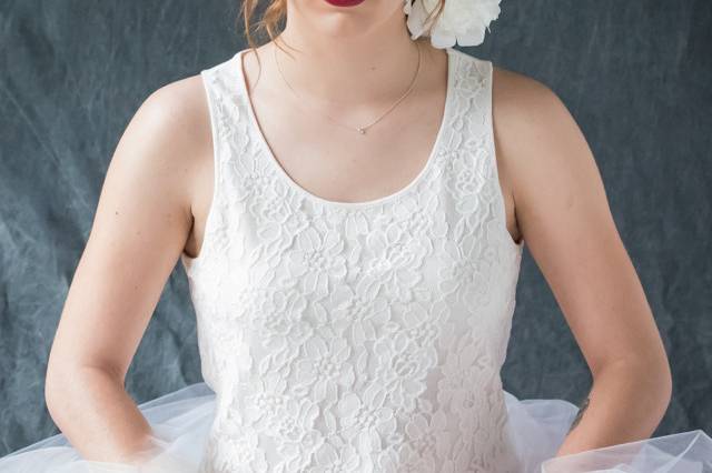 1027WEB © 2015 Shelly Welch Photography 1.jpg