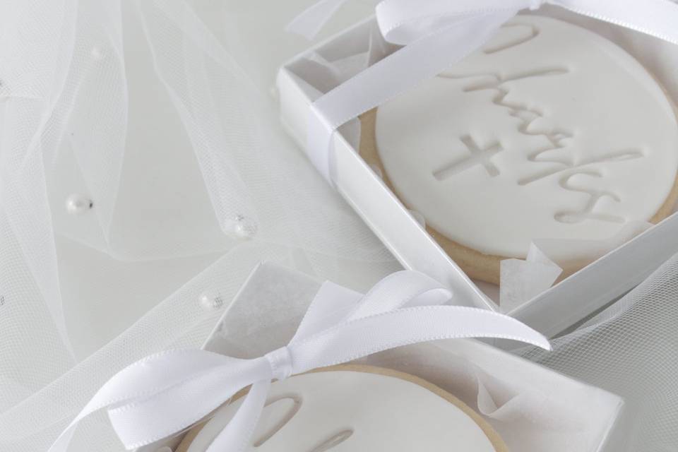 Party favour