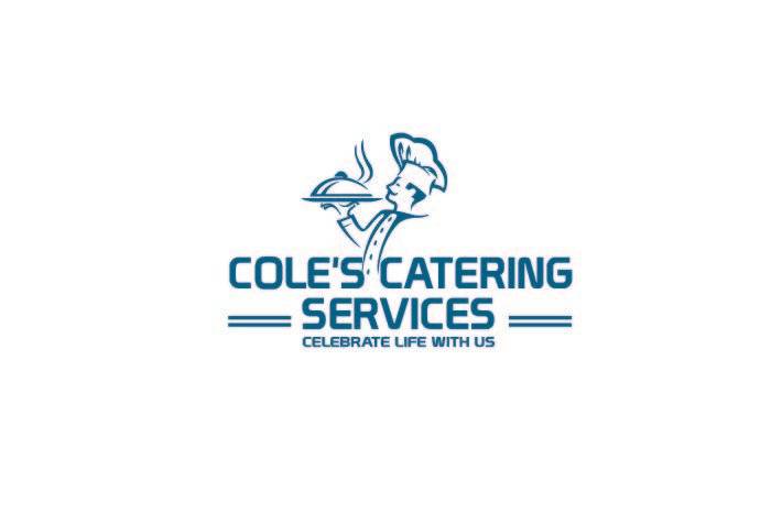 Cole's Catering Services