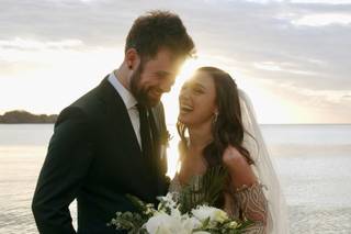 KIINU Wedding Films