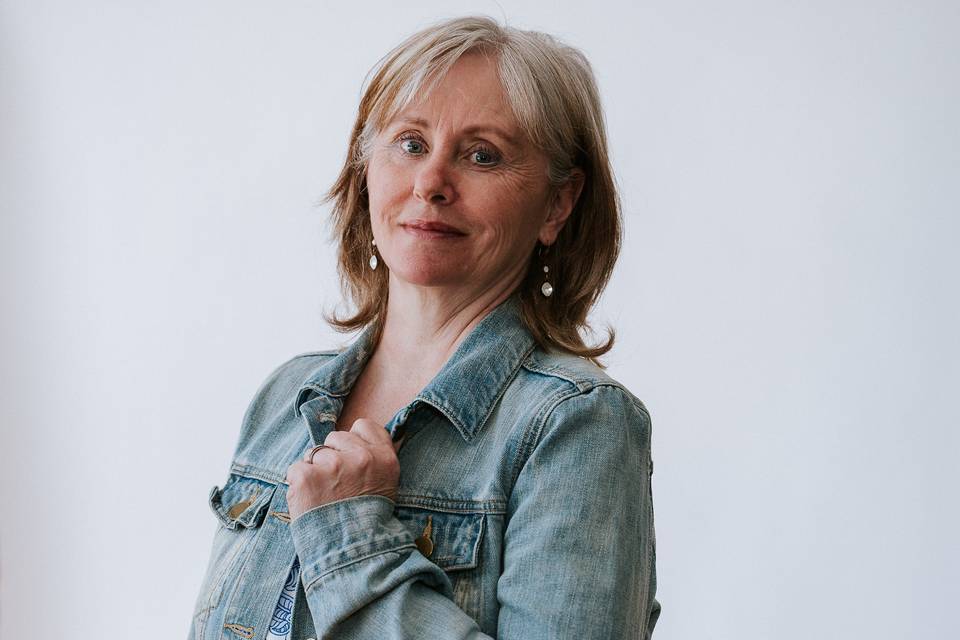 Nancy L Beirnes