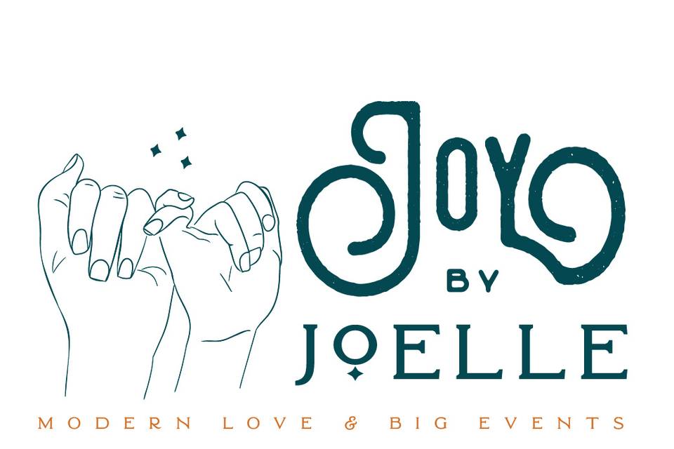 Joy By Joelle