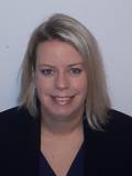 Kirsti Leppanen