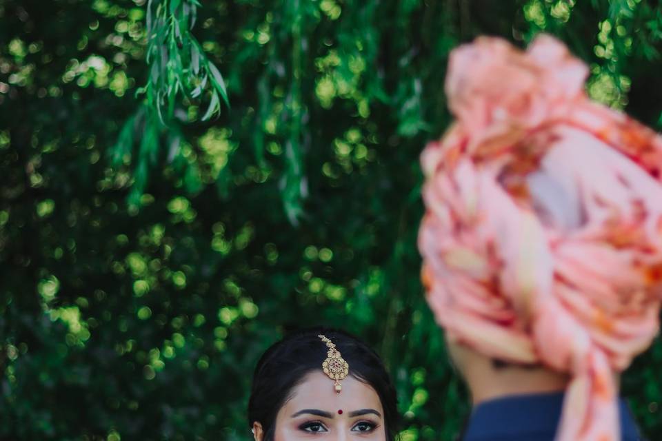Yash Patel Photography