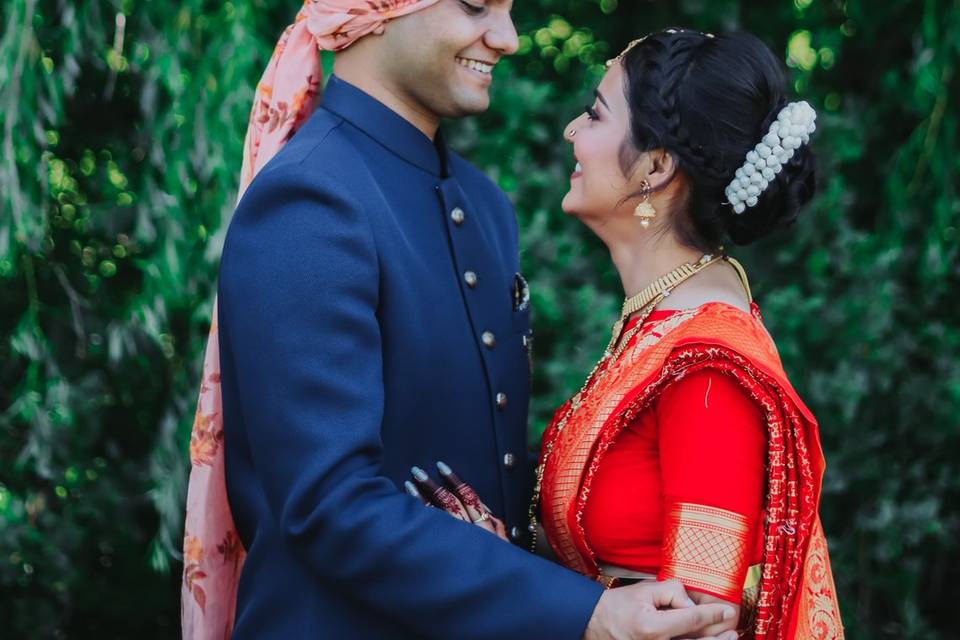Yash Patel Photography