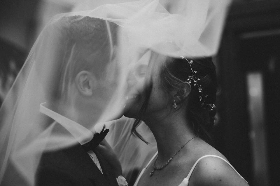 Yash Patel Photography