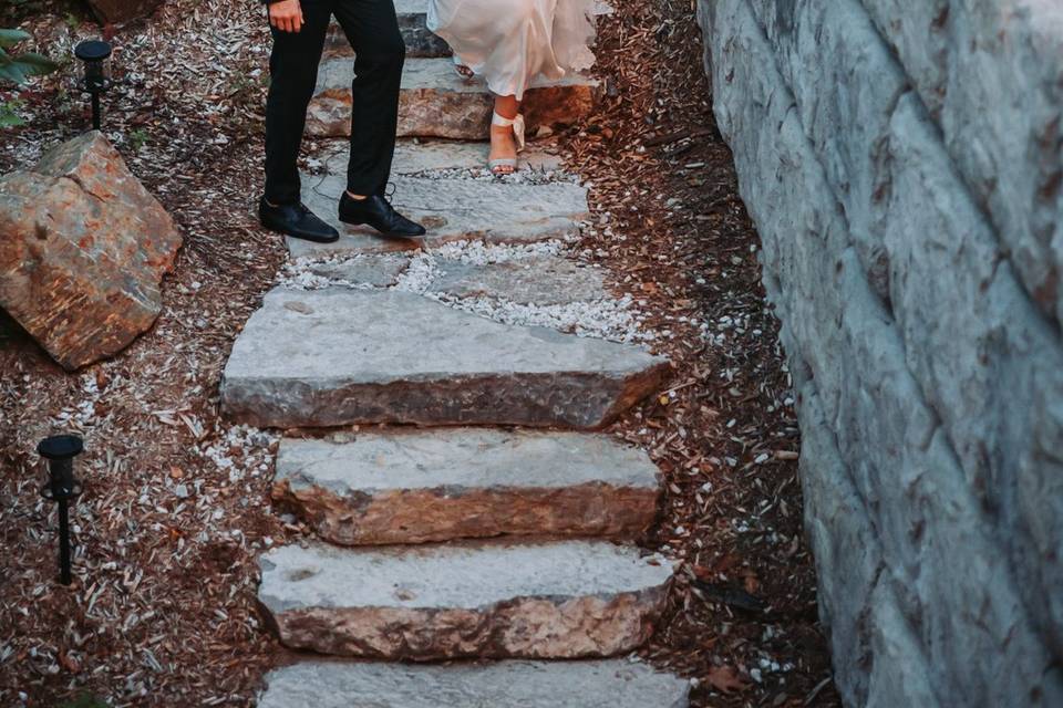 Yash Patel Photography