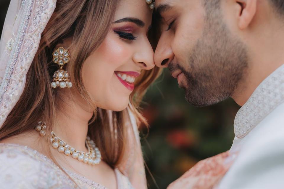 Yash Patel Photography