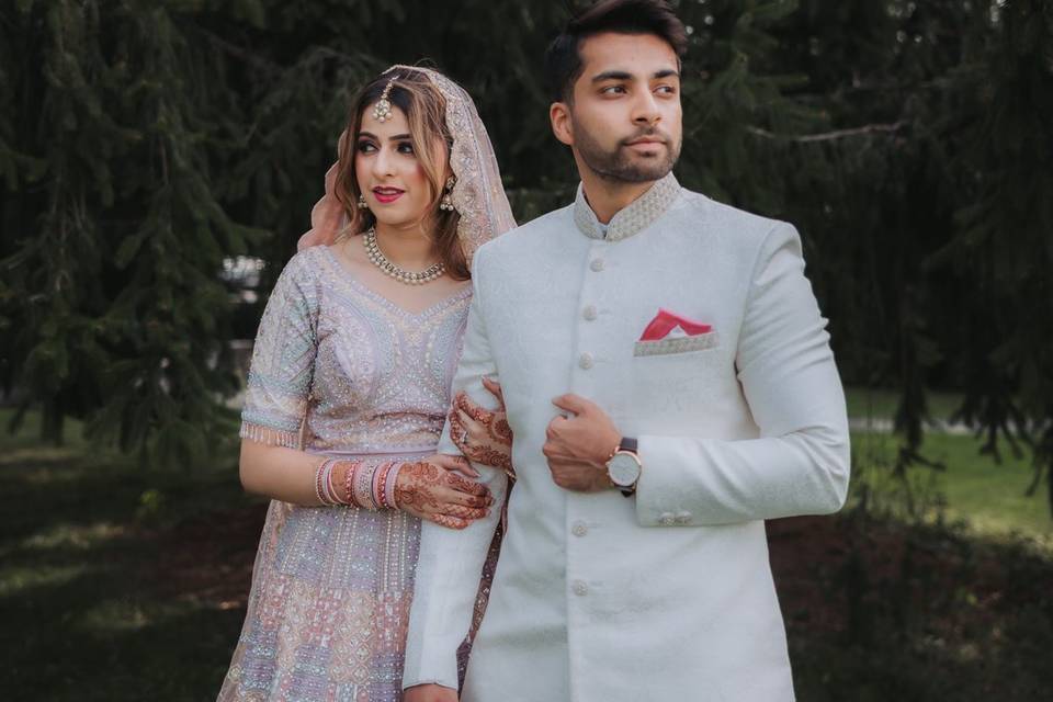 Yash Patel Photography