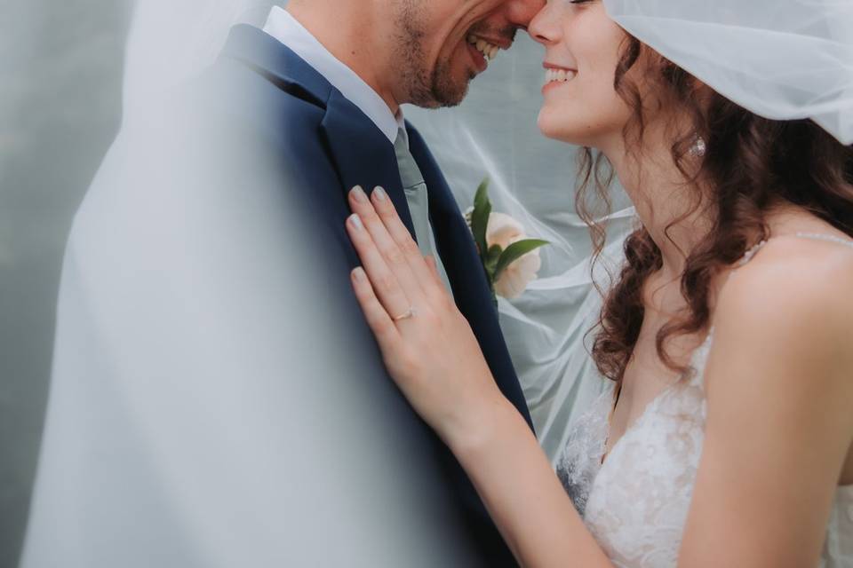 Yash Patel Photography