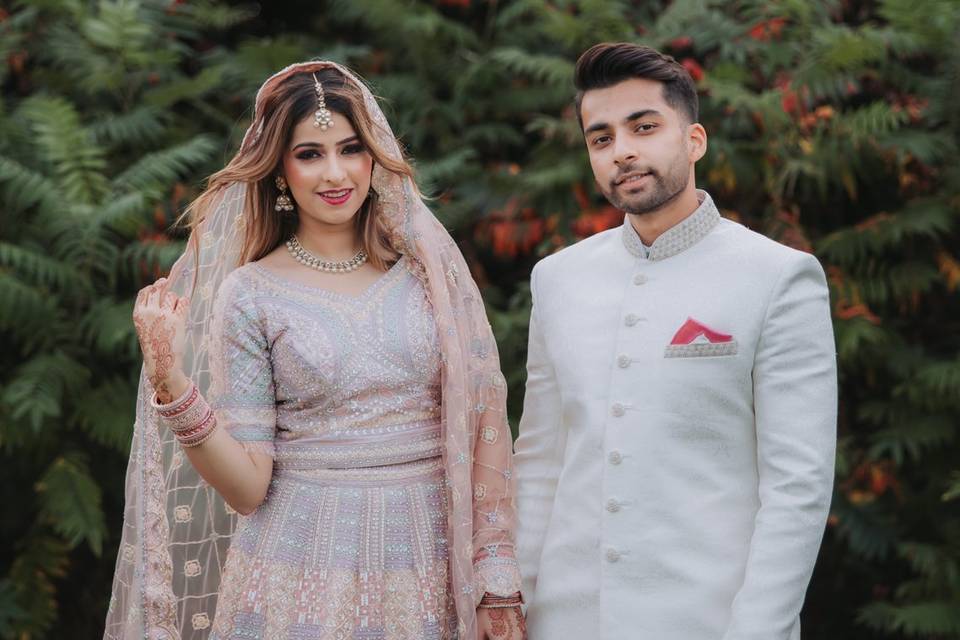 Yash Patel Photography