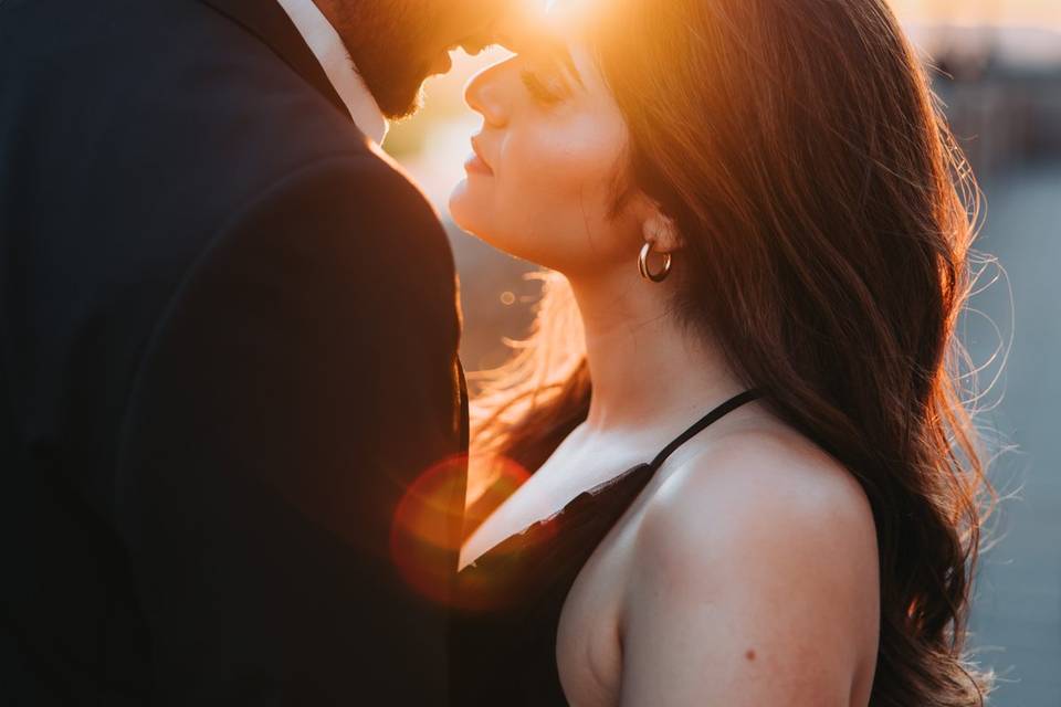 Yash Patel Photography