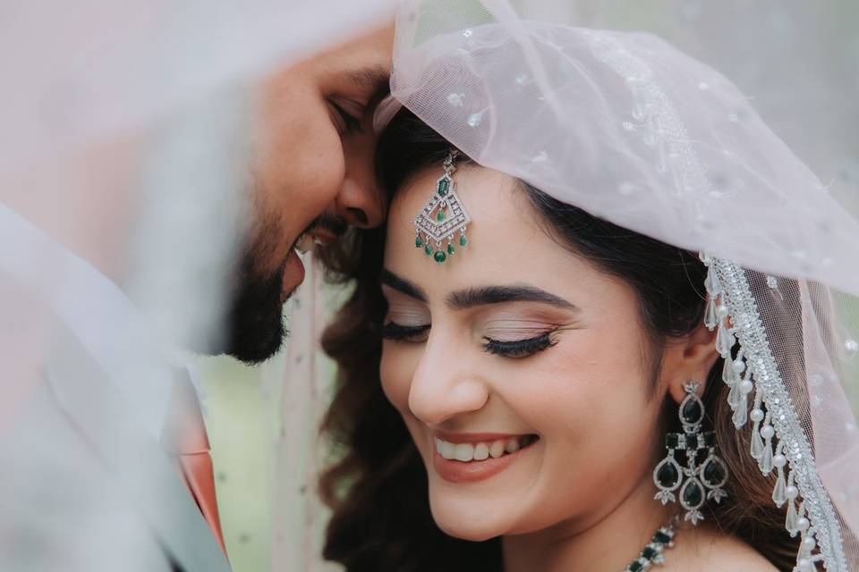 Yash Patel Photography