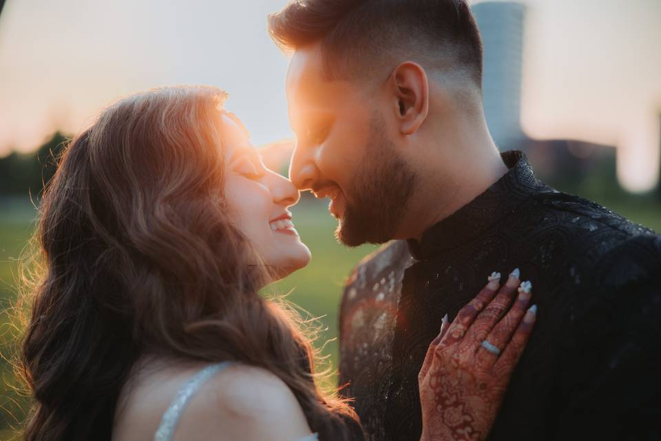 Yash Patel Photography