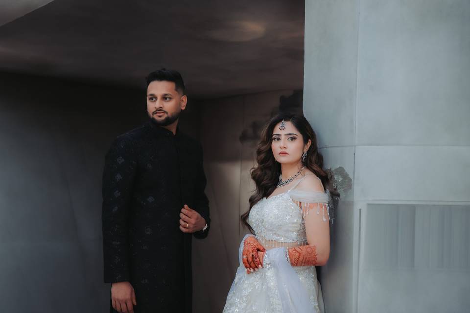 Yash Patel Photography