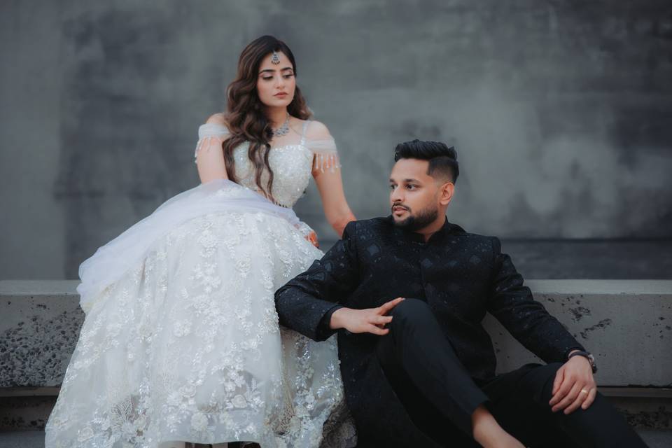 Yash Patel Photography
