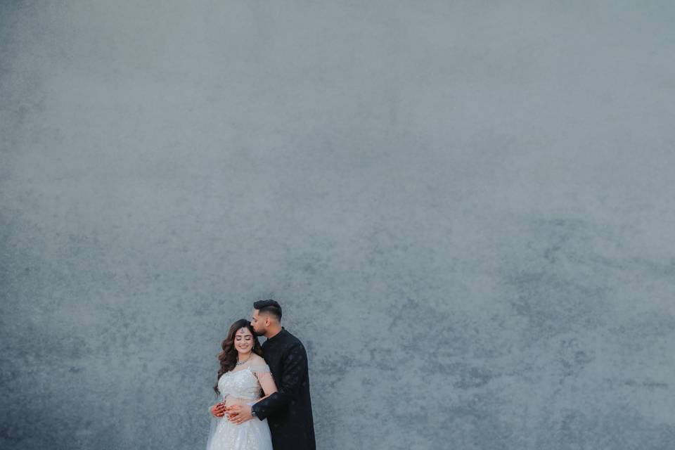Yash Patel Photography