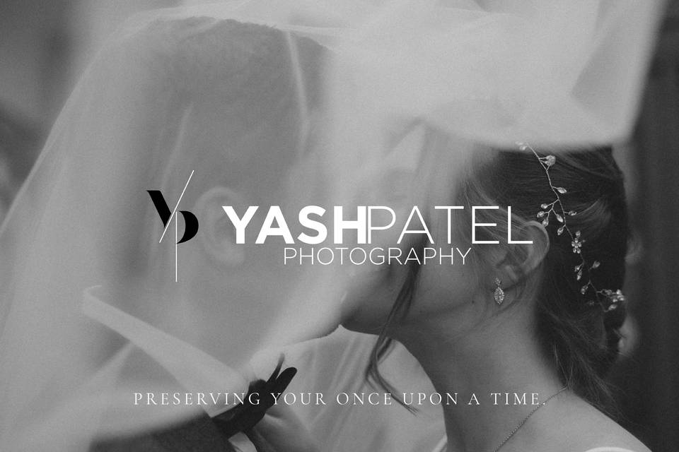 Yash Patel Photography
