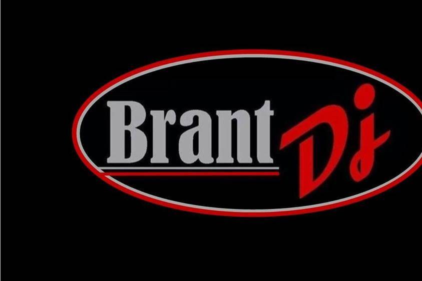 Brant DJ