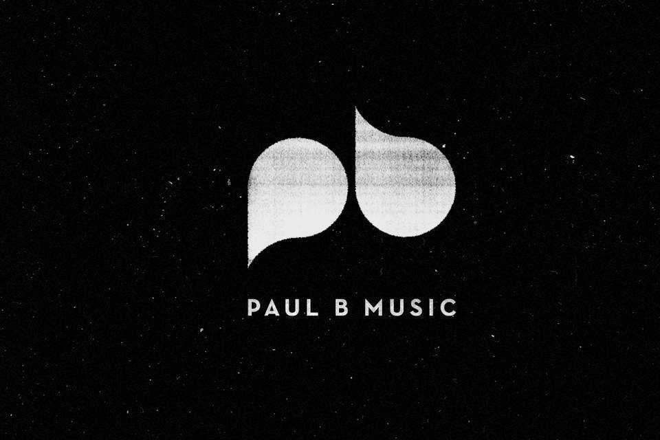 Paul b music