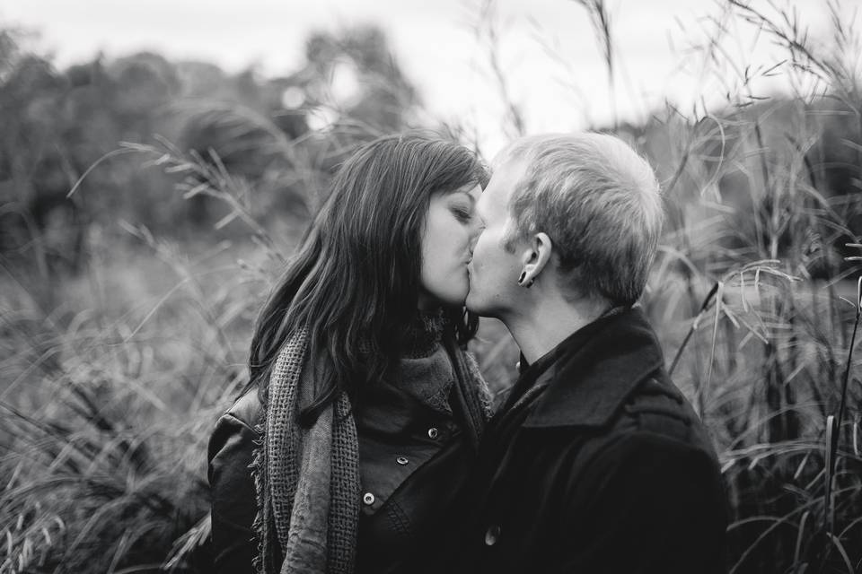 Kelsey Matsko Photography