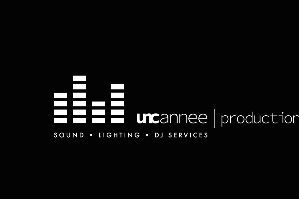 Uncannee Productions