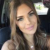 Lauren Golfi