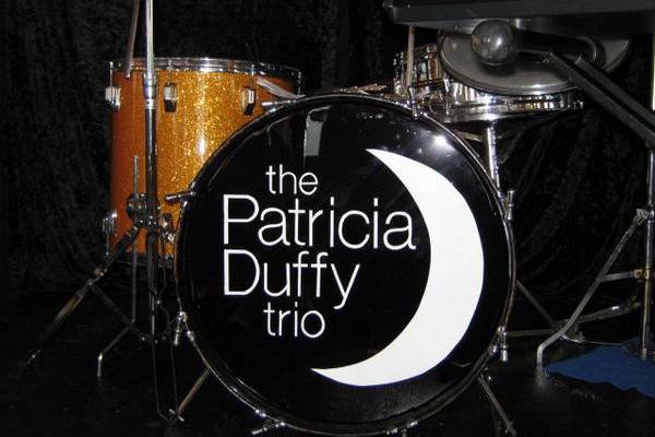 The Patricia Duffy Trio