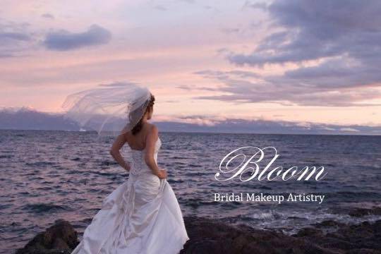 Bloom Bridal Makeup Artistry