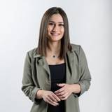 Julia Livia
