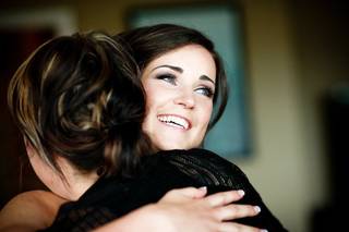 Jayna Marie Makeup + Hair