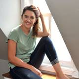 Brittany Legare
