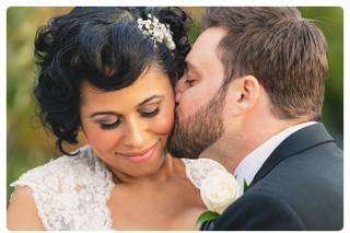 CornerNet Photography