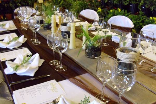 WeddingTableLayout1.jpg