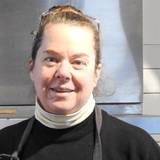 Karen Marx
