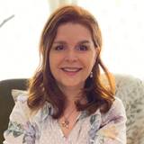 Cathy Lynn Borbely