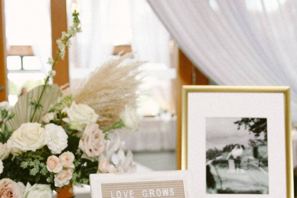 French phone audio guestbook