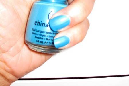 China Glaze [1].jpg