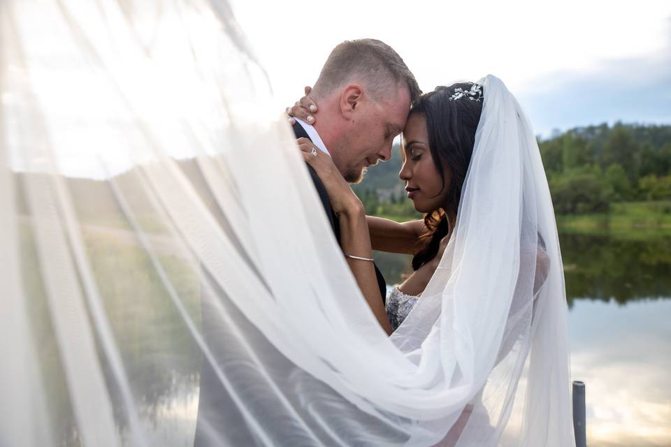 By Revelry Events