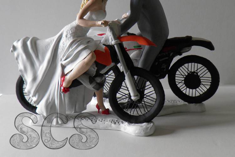 Custom Wedding Cake Topper Nurse Firefighter final 2.jpg