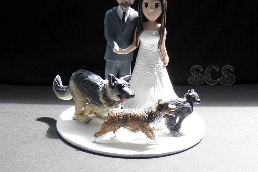 RCMP Custom Wedding Cake Topper 1.jpg