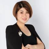 Elaine Cheung