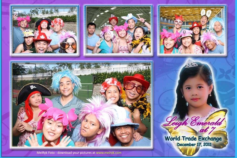 Photobooth Template 1.jpg