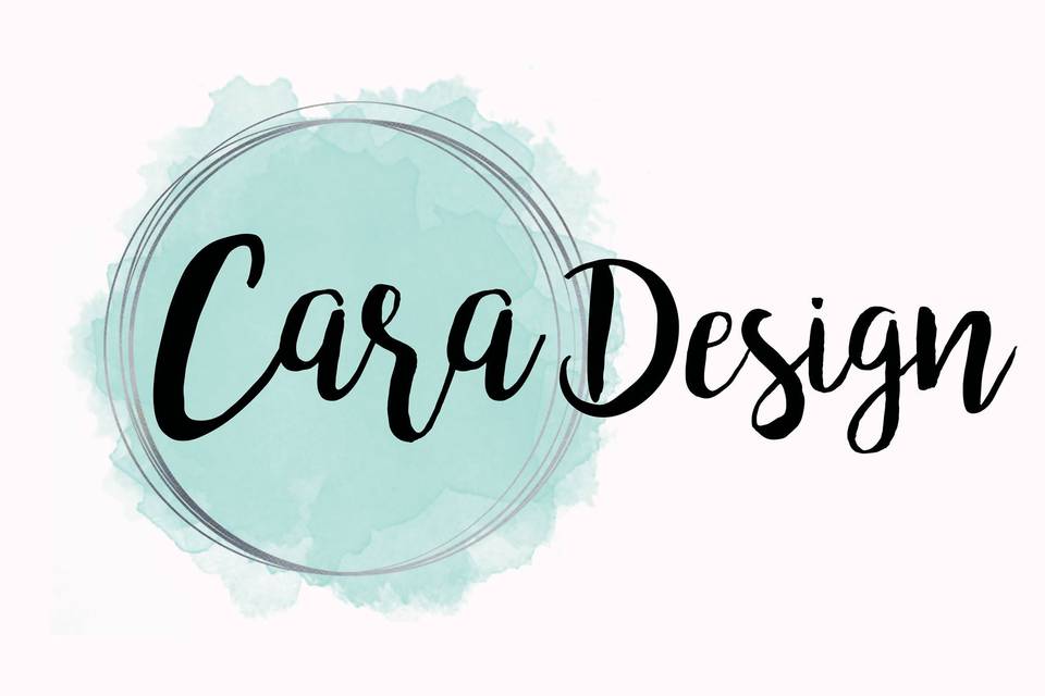 Cara Design